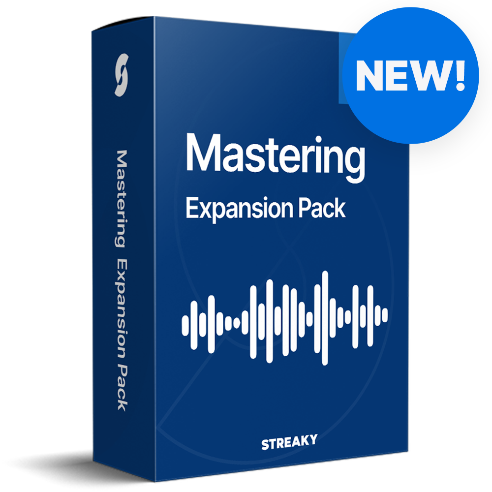 Mastering - Expansion Pack - Shopify (New circle).png__PID:2ea90de7-0597-42f7-afdd-55745f11f074